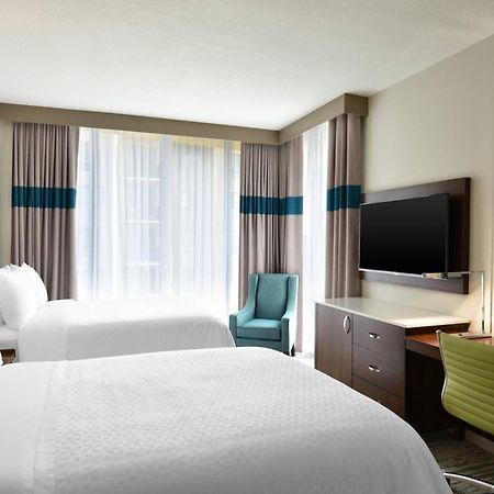 Four Points By Sheraton Coral Gables Miami Luaran gambar